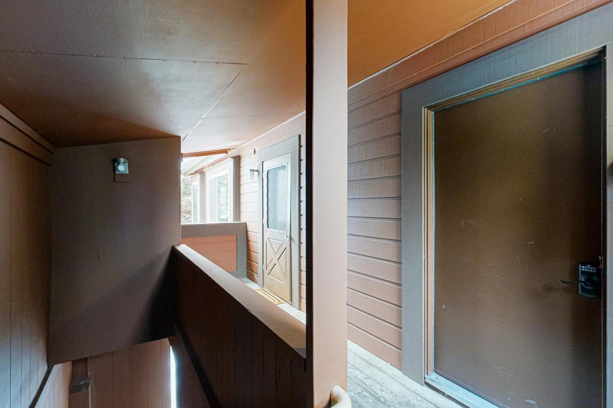 Sun Valley Atelier Studio - Chic Rustique Экстерьер фото
